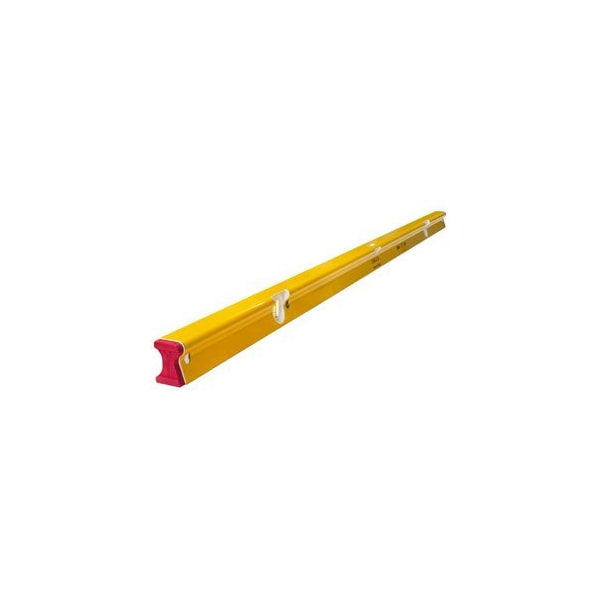 Bon Heavy Duty Level - R 300 Series - 72"